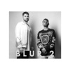 Blur 2 (feat. Johnatan) - Single