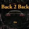 Back 2 Back