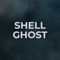 Shell Ghost artwork
