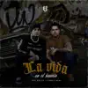 La Vida En El Barrio (feat. Turek Hem) - Single album lyrics, reviews, download