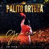 Palito Ortega - Viva la Vida (En Vivo Estadio Luna Park)