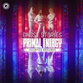 Primal Energy (Haunted Grounds) [Extended Mix] artwork