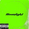 Moonlight - Single