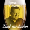 Laat Ons Drinken - Single