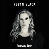 Runaway Train artwork