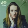 Afterthought - Single