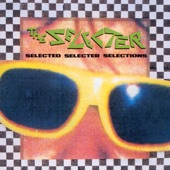 The Selecter - Too much Pressure