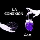 La Conexión artwork
