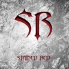 Stained Red - EP
