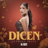 Dicen - Single