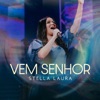 Vem Senhor (Ao Vivo) - Single