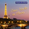 Eine Nacht in Paris - Single
