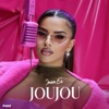 Imen Es - Joujou
