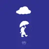 Rain (feat. Limbo & love-sadKid) - Single album lyrics, reviews, download