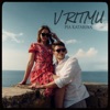 V ritmu - Single