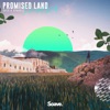 Promised Land - Single