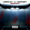 Waiting (Elevator) [feat. Keezah, Goonew] - Chopstar lyrics