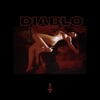 Diablo - Single