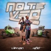 No Te Veo - Single