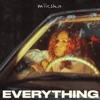 Everything - Single