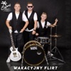 Wakacyjny flirt - Single