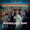 Stream & download Estandar De La Nariz - Single