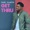 Now Playing\: Daniel Hamilton - Get Thru "2019 Soca" Trent