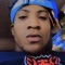 Moneyv - FreebandSolo lyrics