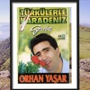 Gurbet (Türkülerle Karadeniz)