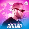 Mary Go Round - Single