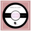 Riding On Loops - Single