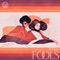 Fools (feat. Goldensuns) - Swimm lyrics