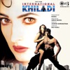 International Khiladi (Original Motion Picture Soundtrack)