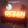 Ocean - Single