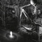 CREEP - Navy Westghost lyrics