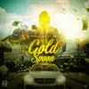 Gold Spoon (feat. Nervz) - Single album lyrics, reviews, download