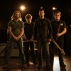 Take It - Single