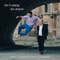 Winter '98 (feat. Lieven Tavernier) - Fritz Tavernier lyrics