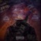 1Of1 (feat. A.Dot & MarriGoKrazy) - J9 lyrics