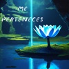 Me Perteneces - Single