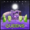 Queens - EP