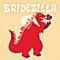 Bridezilla - Dj Sickler lyrics