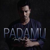 PADAMU artwork