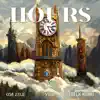 Hours (feat. Rebel Rae) - Single album lyrics, reviews, download