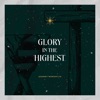 Glory in the Highest - Single