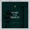Journey Worship Co. - Glory In The Highest