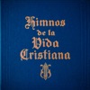 Himnos de la Vida Cristiana