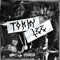 Tommy Lee - SOUTHLA & SaintdabeatzOMG! lyrics