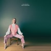 Tina Dickow - Højdesyge