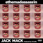 Jack Mack - Single